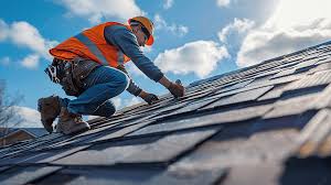 Best Asphalt Shingles Roofing  in Bowling Green, KY